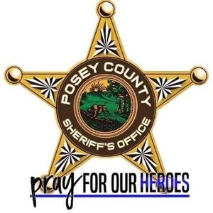 Meet your Posher, Carter